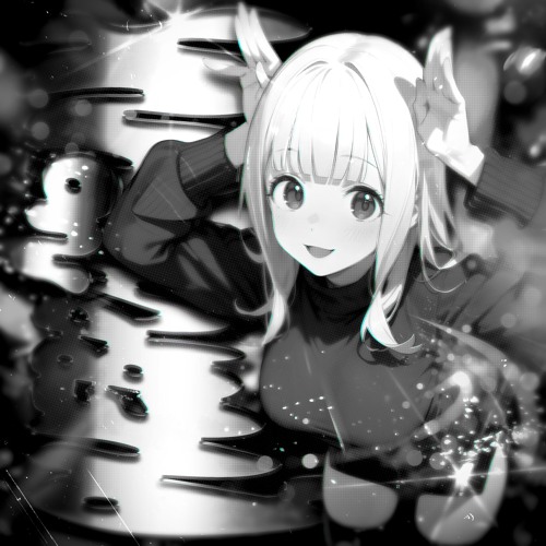 Quebra No Funk (Super Slowed)