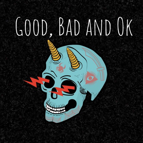 Stream Jaxx (The Remix Man) | Listen to Good, Bad and Ok playlist ...