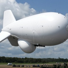 BLIMP