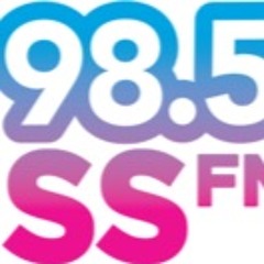 WPIA ReelWorld KIIS 2020 Jingle Montage - 2/7/21