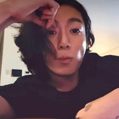 Jungkook 230202 Kick back (Chainsaw Man Opening)