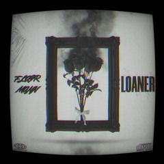 FlairMann - LOANER (Sarah Lyoness - I’m Sorry Voicemail Poem)