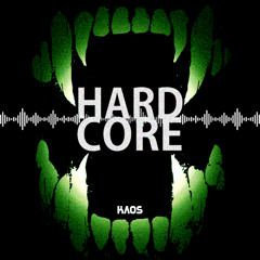 KAOS - Hardcore (HardTechno)*FreeDL*