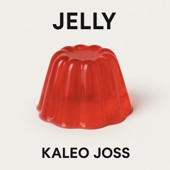Jelly
