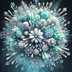 Cold