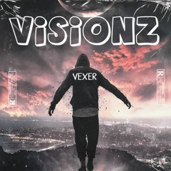 VISIONZ