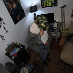 Demons talkin