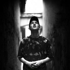 Set - Heavy Machines // LIMISTRY