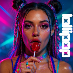 LEOW - Lollipop (Original Mix)