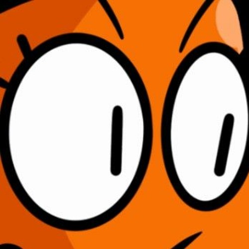 Fnf Vs. Darwin (Awesome Store Song)