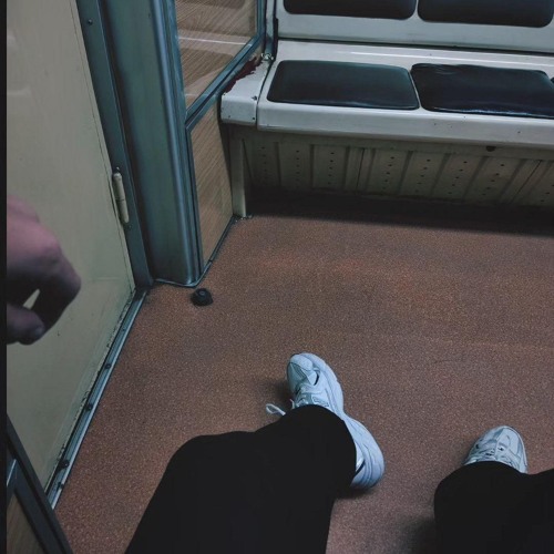 aylardan mayıs - vago