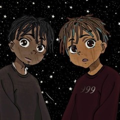 lil tjay ft juice wrld patients prod riskysharkgaming