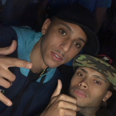 MTG VAI NO PAU QUE TE COME DE COSTA MC MAGRINHO DJ WL DO TAQUARIL