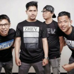 [Instrumental] Menjelang Hilang - Closehead (Re-master)