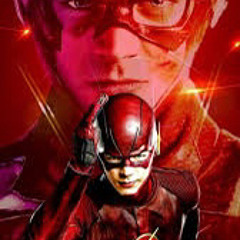 The Flash Theme