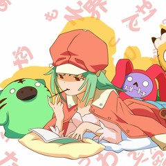 Renai Circulation [ dj-Jo Remix ] - TV Size Cover by MasterSDesu