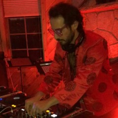 Rapture Official Sets