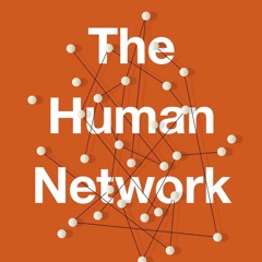 leia, vale a pena: The Human Network, de Matthew Jackson