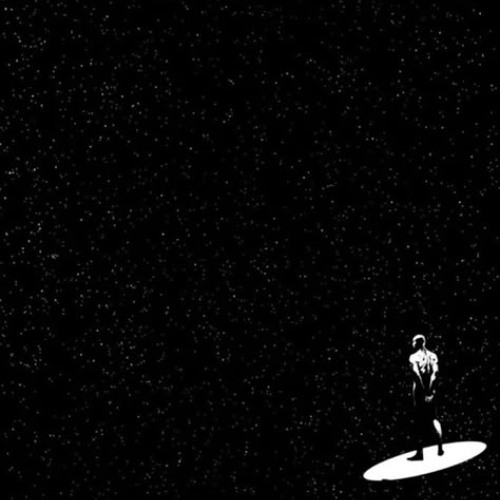 bl4st0FF! pr0d. nateg 5ive40