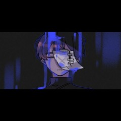 너의 우울에게 함부로 대하지 않을게.mp3