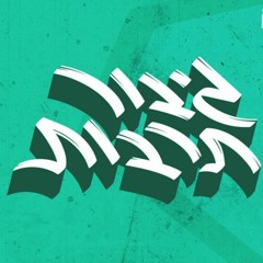 גיבור תרבות - ספיישל מוסיקלי