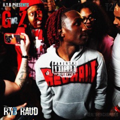 RAUD - GE3Z TIMEEE @SEVSTACCZZ