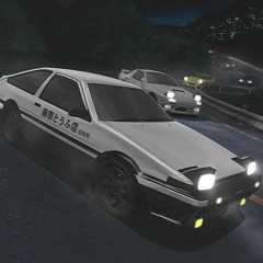 Yung Bans - Ready Set Go Ft 03 Greedo & XXXTENTACION Slowed+reverb