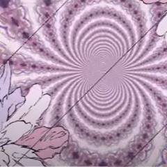 Kate Linn - Dame Un Grrr (DjSnake Remix) [AFRO HOUSE]