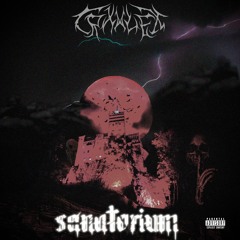 SANATORIUM