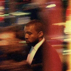 Kanye West