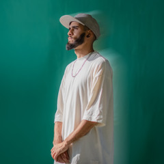 ALEXIS ZARZA - NEW ERA ( Session #1 )