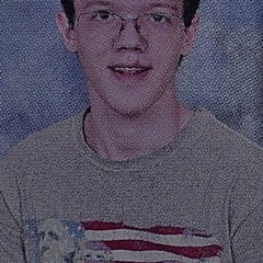 HitalicKonDonaldTrump