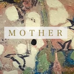 Lasah - MOTHER Feat. Sasakure.UK