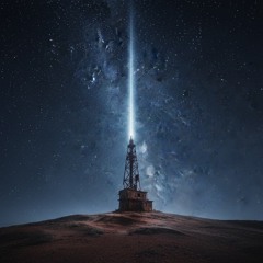 the-final-transmission.mp3