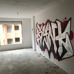 DNB