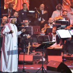 حسايف الحزن يغشى وجهك الطاهر