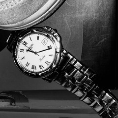 Saleh Zeyn - Marry me