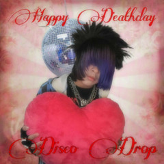 Disco Drop