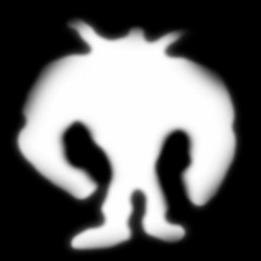 Crash Bandicoot: The Wrath Of Cortex - Crunch Time [N. Sanified]