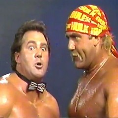 GFA Live #187: WWF Superstars 07-29-1989