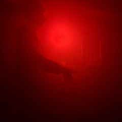 Infrared