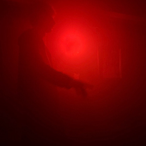 Infrared