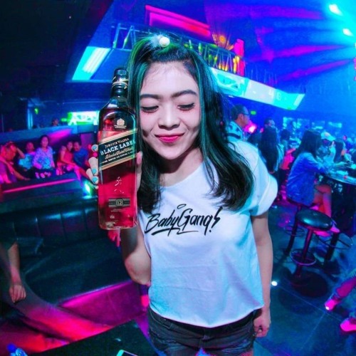 Listen to playlists featuring AWAS GALAU BESTIE DJ DUGEM INDO GALAU