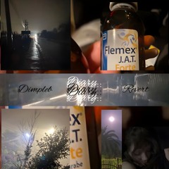Diary (revert, dimpleb)