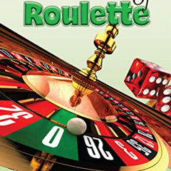 [Access] PDF 📖 The K-Method of Roulette by  Kenneth Leibow KINDLE PDF EBOOK EPUB