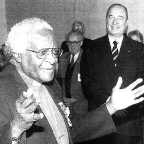 PRAY [$IGN OF THA TiME$].m4a