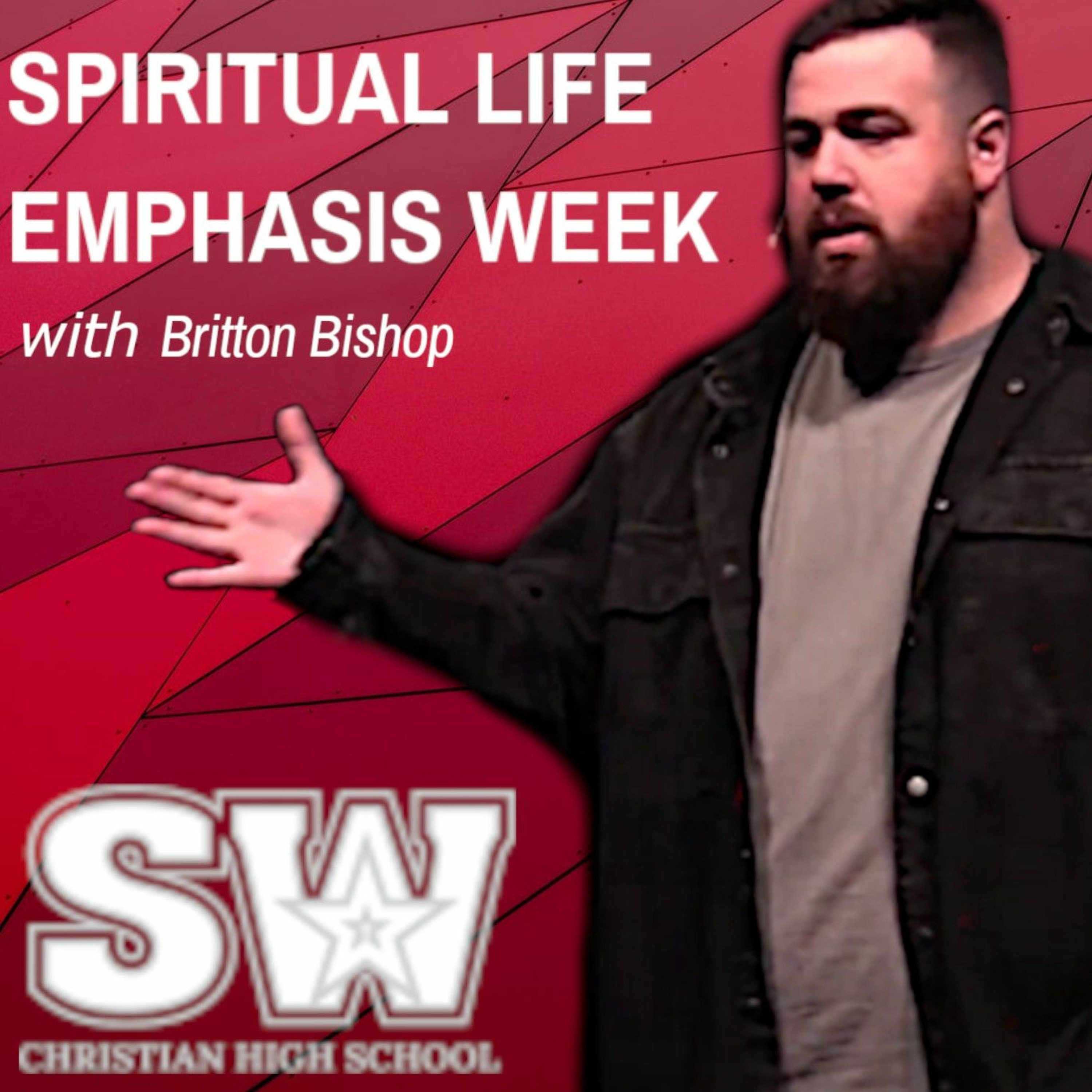 SWCHS Encounter