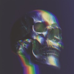 Daily live freestyle practice session - dance/edm 11/17/25