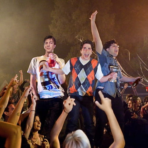 Not on shit (Imogen Heap) ft. Hxnchxo