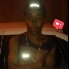 MC FL - MENINA DA FAVELA (DJ FILIPE SOUZA)